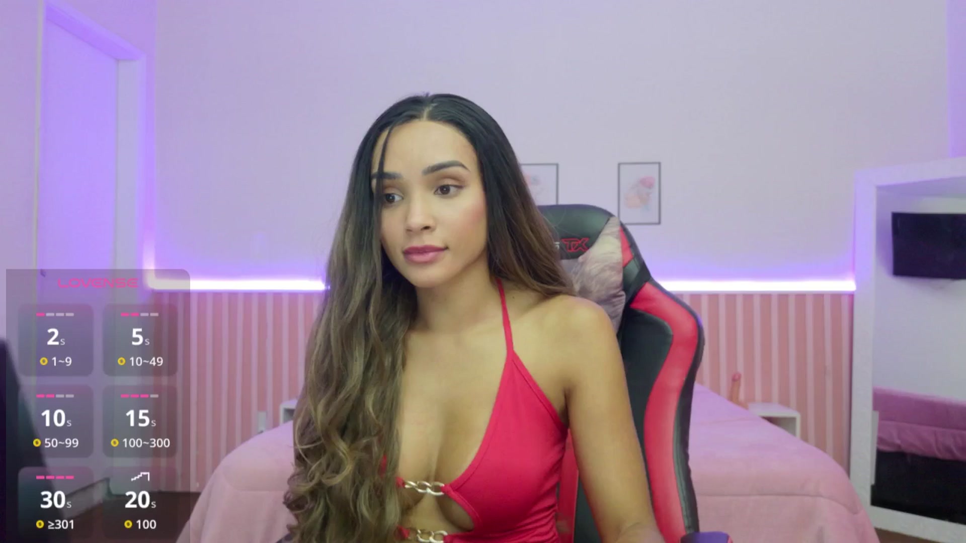Gallery image thumbnail from Helen9g38's myfreecams stream on, 01/27/2026, 24:24 image 3 of 20