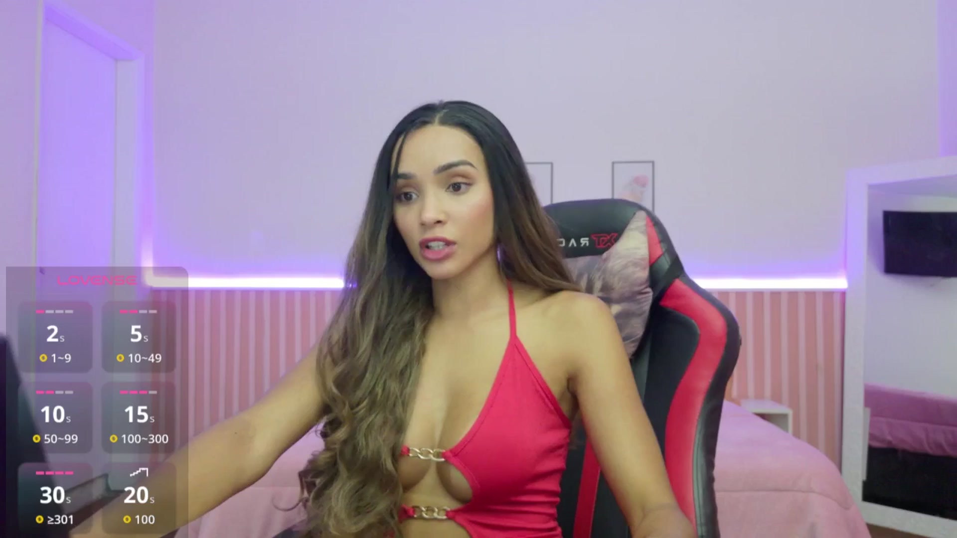 Gallery image thumbnail from Helen9g38's myfreecams stream on, 01/27/2026, 24:24 image 6 of 20
