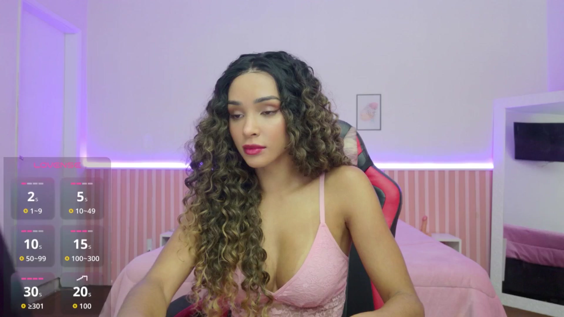 Gallery image thumbnail from Helen9g38's myfreecams stream on, 01/27/2026, 14:08 image 8 of 20