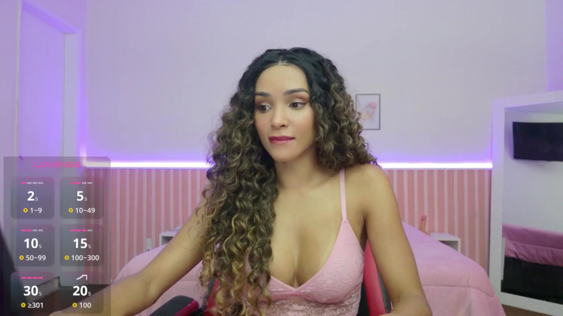 Gallery image thumbnail from Helen9g38's myfreecams stream on, 01/27/2026, 14:08 image 5 of 20