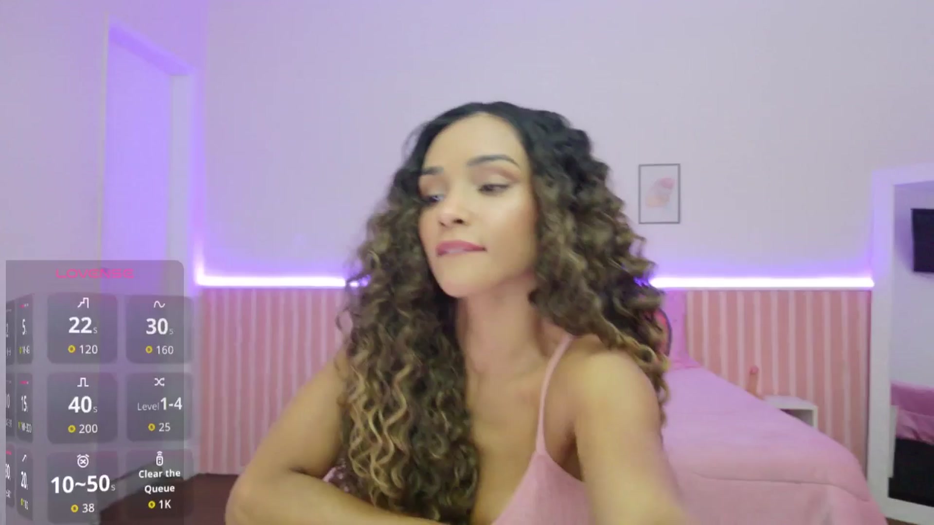 Gallery image thumbnail from Helen9g38's myfreecams stream on, 01/27/2026, 16:07 image 16 of 20