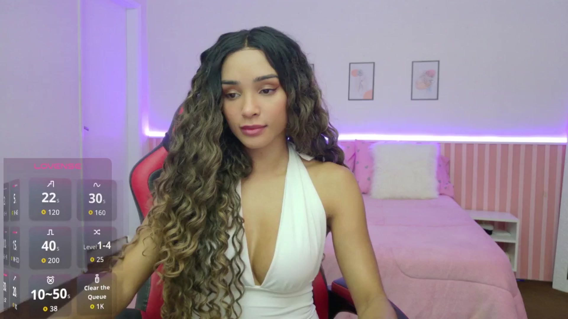Gallery image thumbnail from Helen9g38's myfreecams stream on, 01/28/2026, 11:54 image 19 of 20