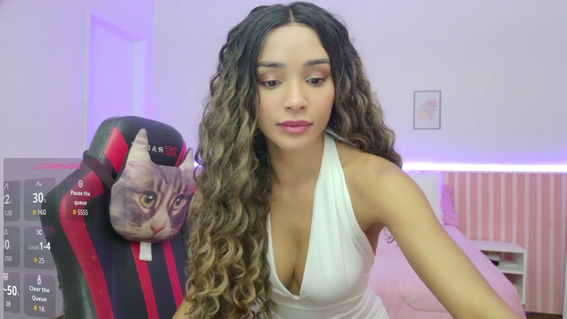 Gallery image thumbnail from Helen9g38's myfreecams stream on, 01/28/2026, 11:54 image 12 of 20