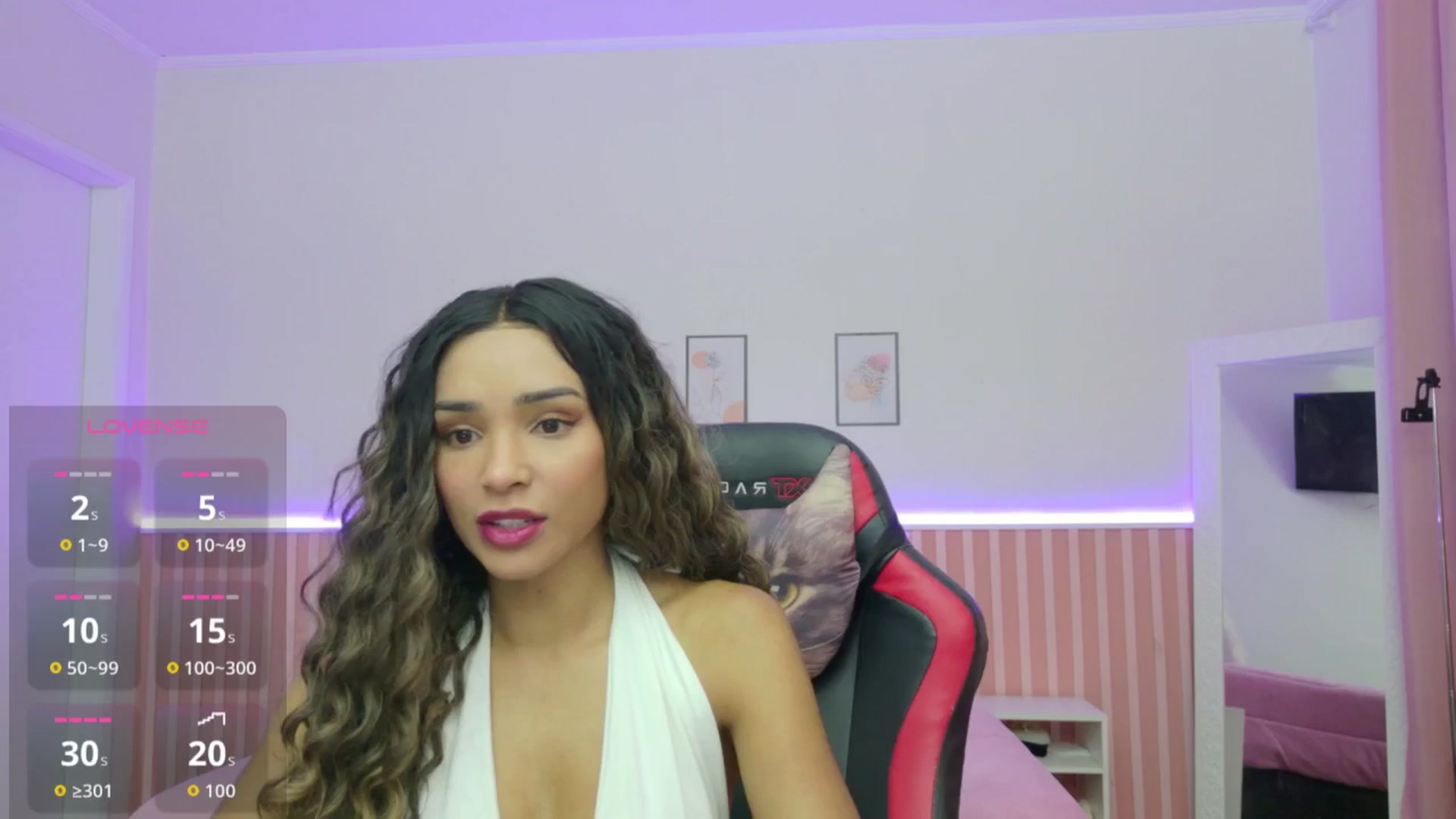 Gallery image thumbnail from Helen9g38's myfreecams stream on, 01/28/2026, 11:54 image 1 of 20