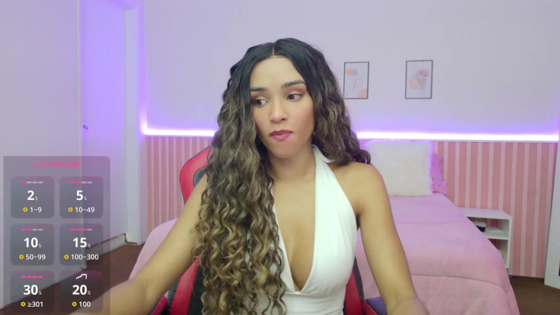 Gallery image thumbnail from Helen9g38's myfreecams stream on, 01/28/2026, 11:54 image 18 of 20