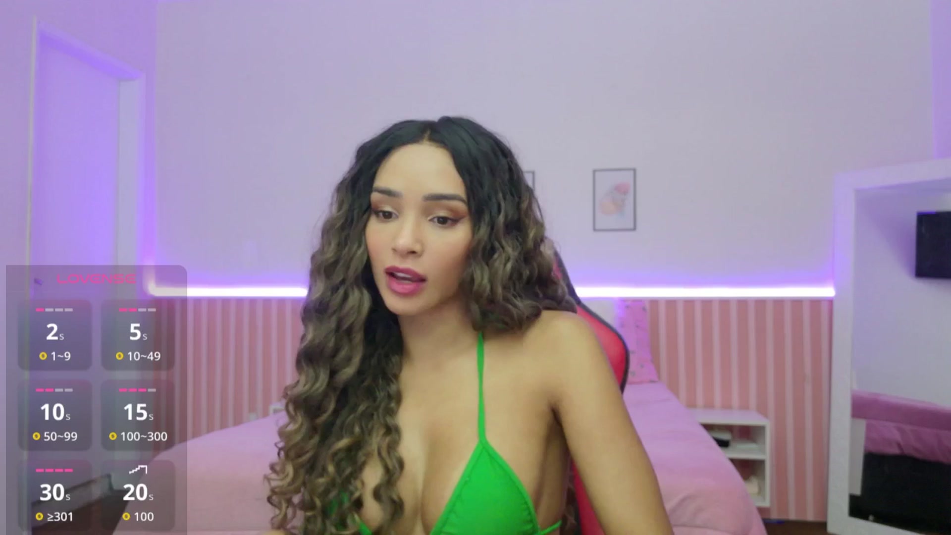 Gallery image thumbnail from Helen9g38's myfreecams stream on, 01/29/2026, 13:27 image 8 of 20