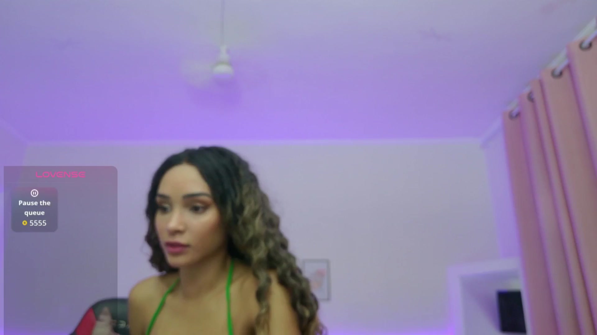 Gallery image thumbnail from Helen9g38's myfreecams stream on, 01/29/2026, 14:42 image 19 of 20