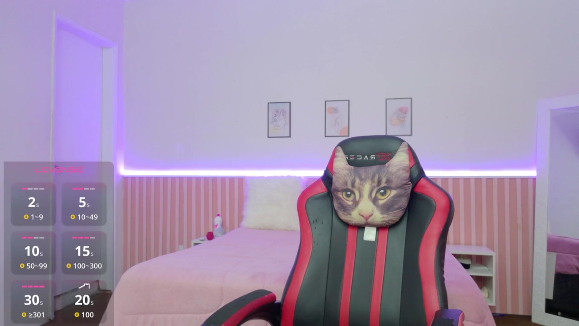 Gallery image thumbnail from Helen9g38's myfreecams stream on, 01/29/2026, 15:20 image 18 of 20