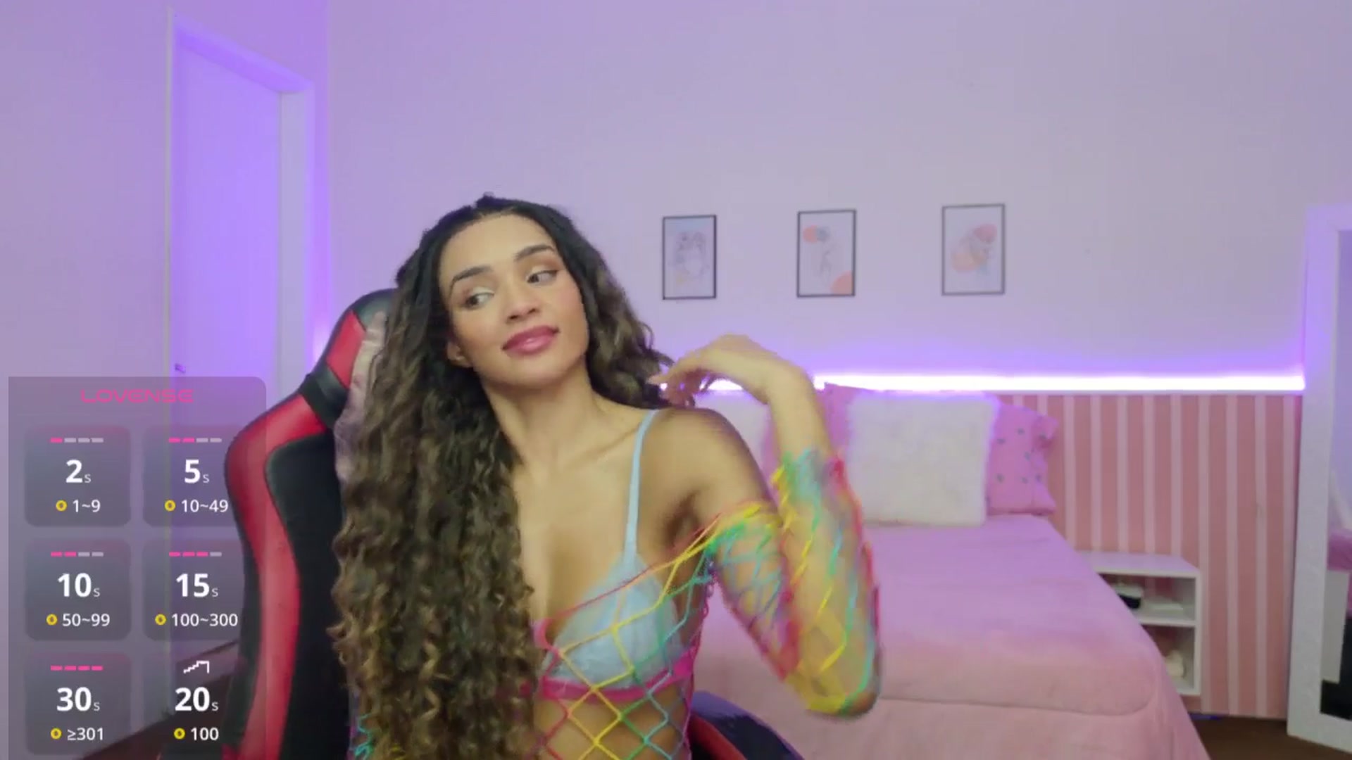 Gallery image thumbnail from Helen9g38's myfreecams stream on, 01/30/2026, 11:32 image 13 of 20