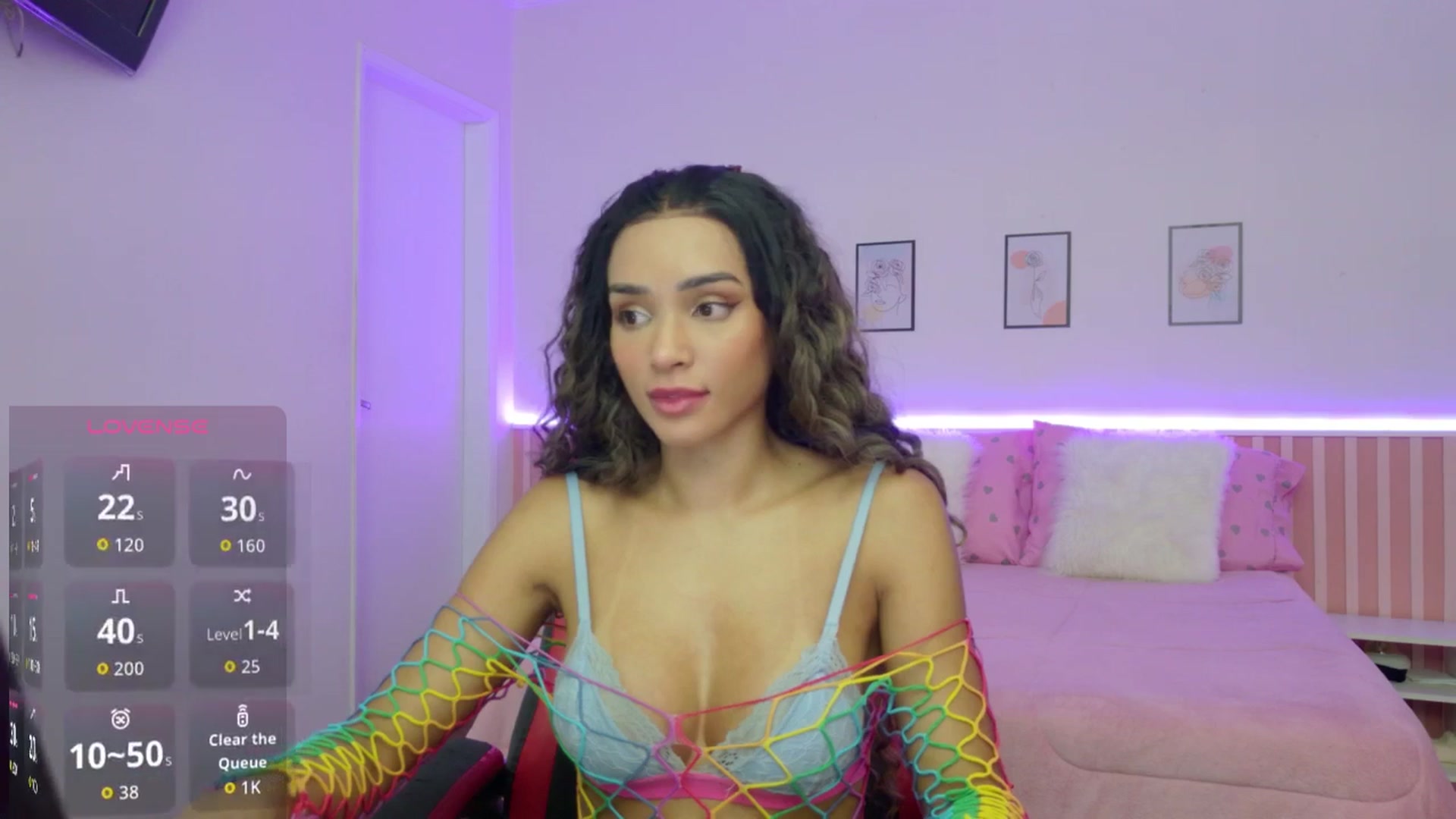 Gallery image thumbnail from Helen9g38's myfreecams stream on, 01/30/2026, 11:32 image 18 of 20