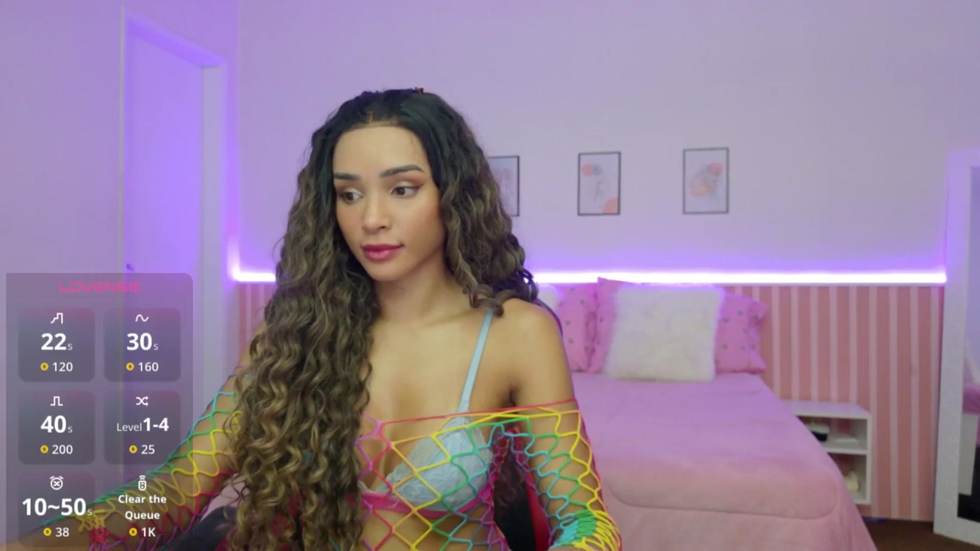 Gallery image thumbnail from Helen9g38's myfreecams stream on, 01/30/2026, 11:32 image 10 of 20