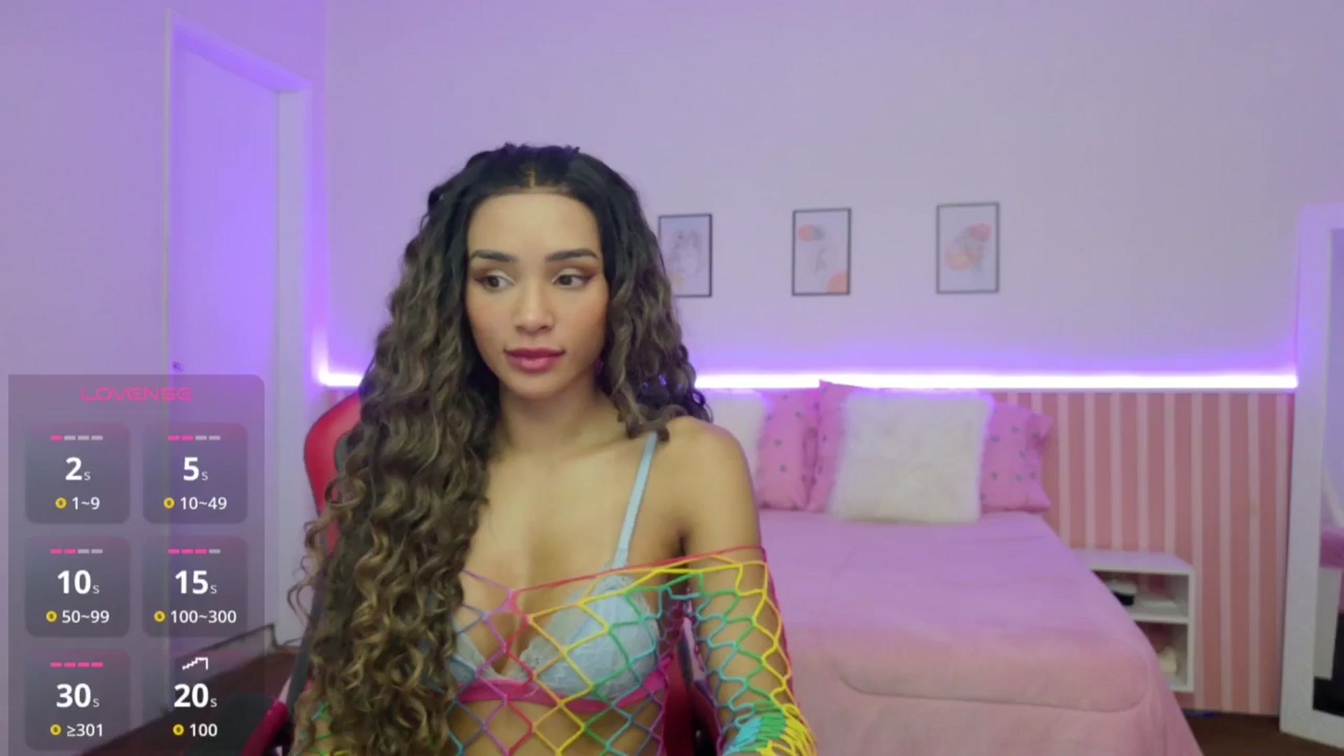 Gallery image thumbnail from Helen9g38's myfreecams stream on, 01/30/2026, 11:32 image 11 of 20