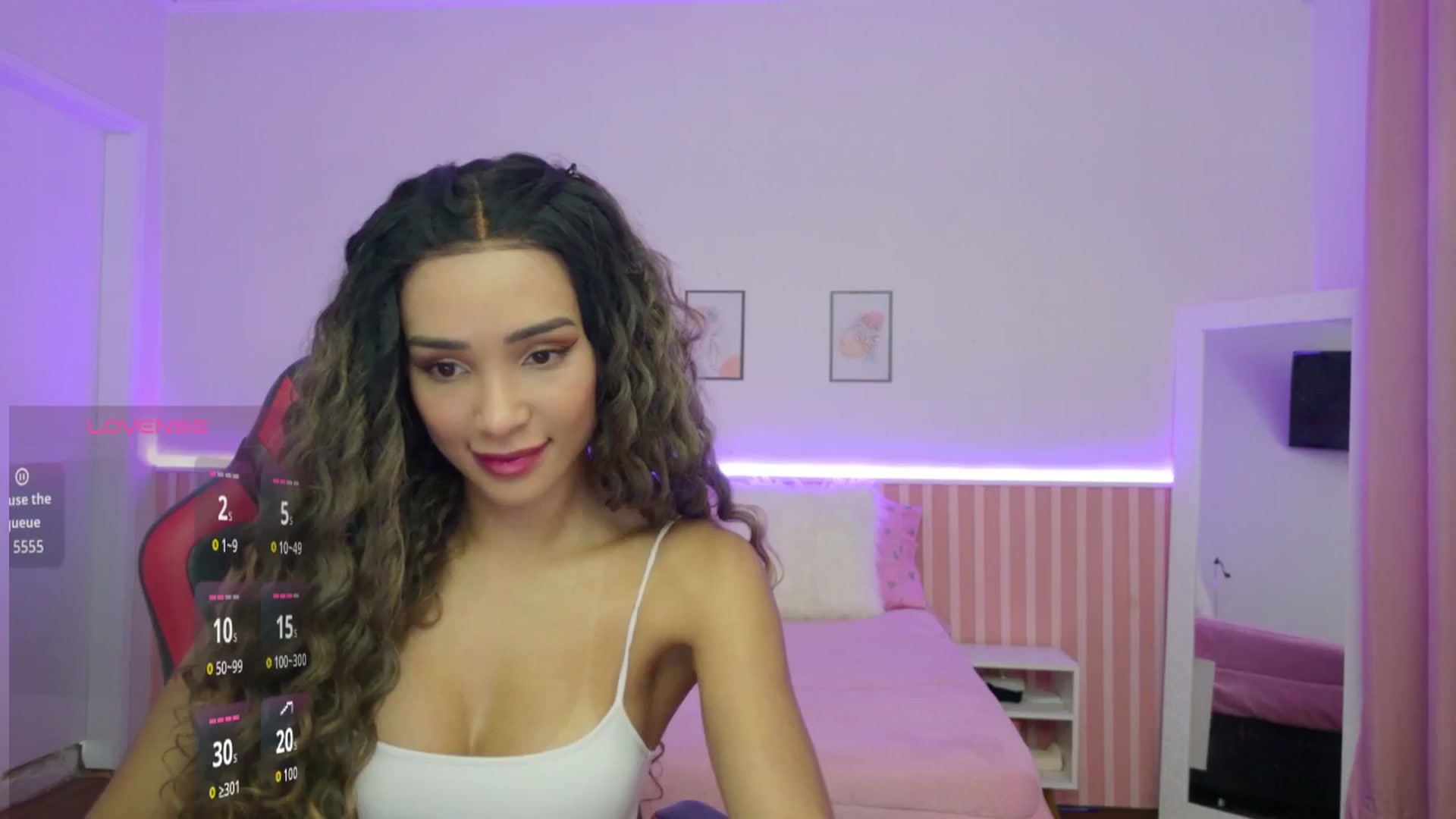 Gallery image thumbnail from Helen9g38's myfreecams stream on, 01/31/2026, 14:57 image 2 of 20