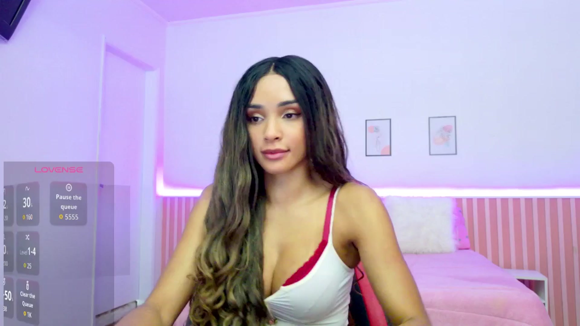 Gallery image thumbnail from Helen9g38's myfreecams stream on, 02/02/2026, 13:38 image 3 of 20
