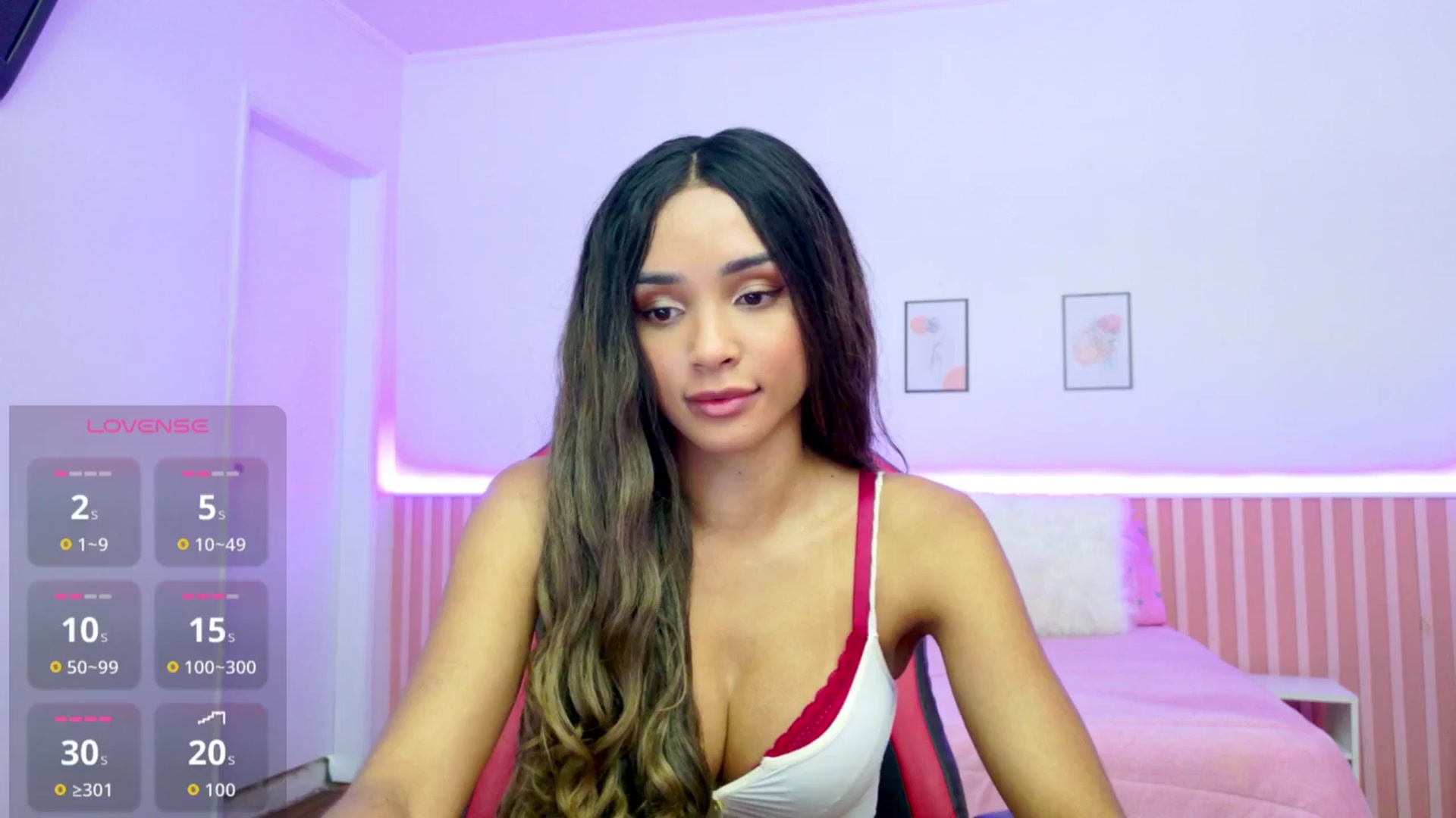 Gallery image thumbnail from Helen9g38's myfreecams stream on, 02/02/2026, 13:38 image 4 of 20