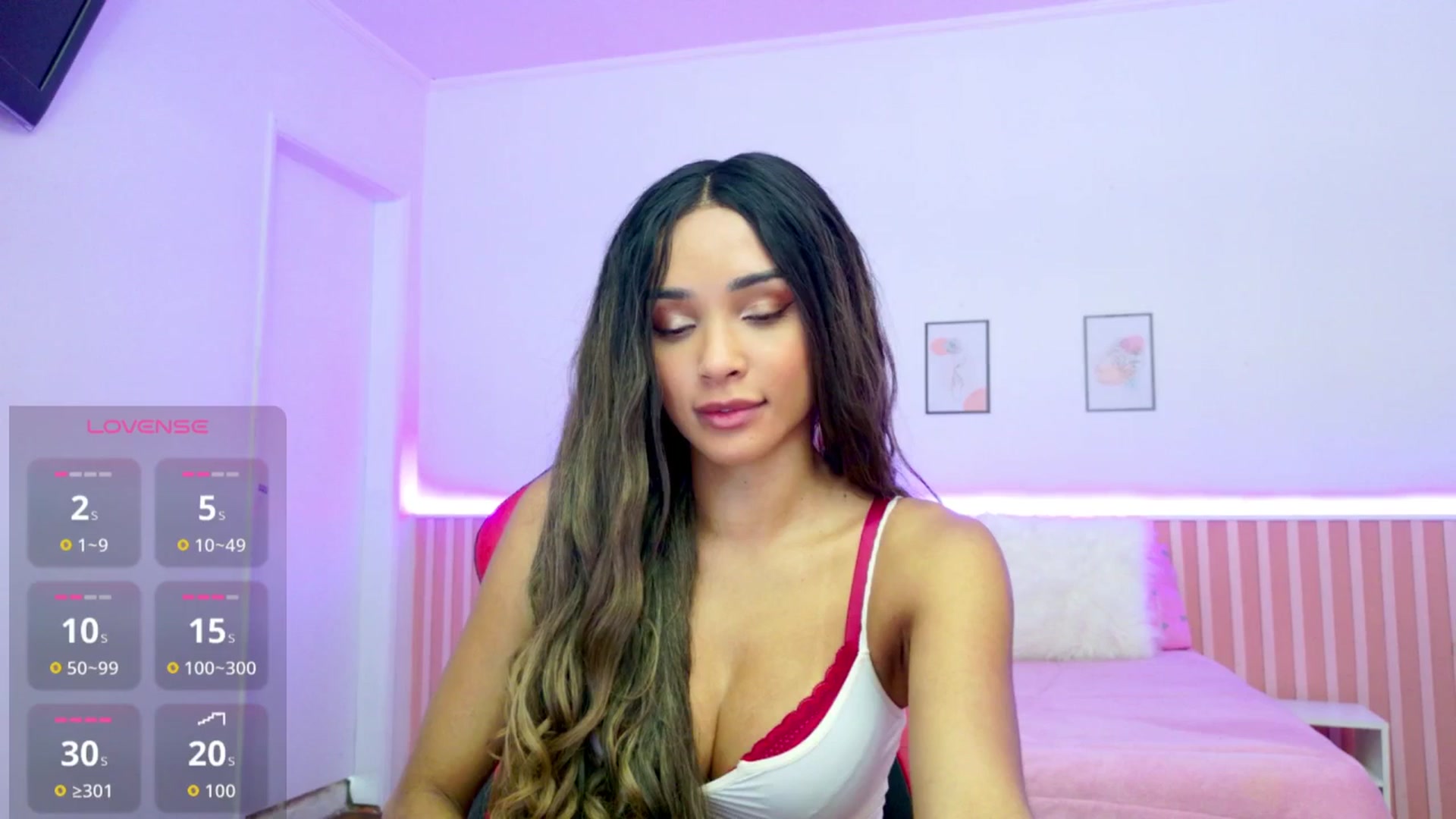 Gallery image thumbnail from Helen9g38's myfreecams stream on, 02/02/2026, 13:38 image 2 of 20