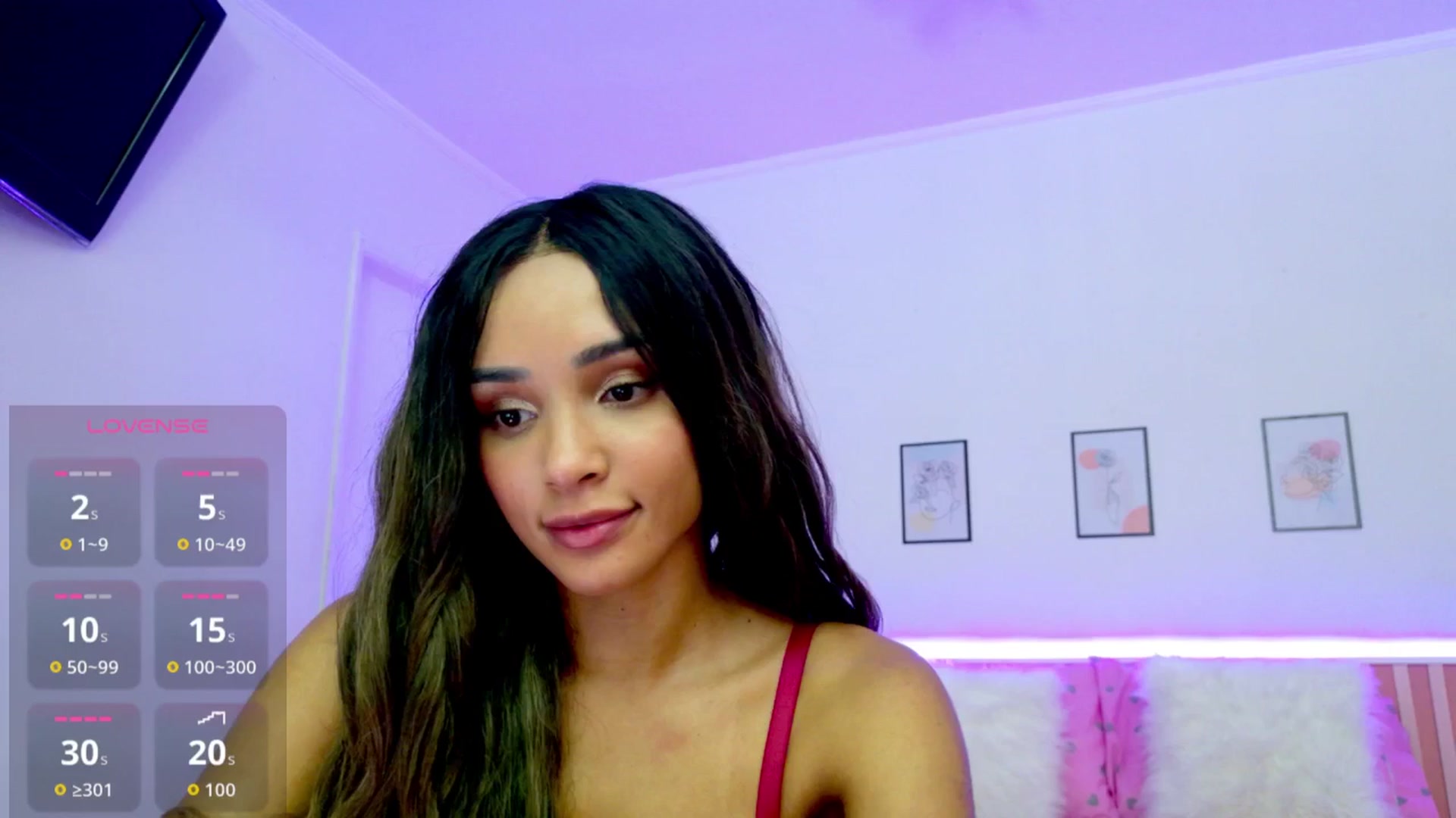 Gallery image thumbnail from Helen9g38's myfreecams stream on, 02/02/2026, 17:33 image 20 of 20