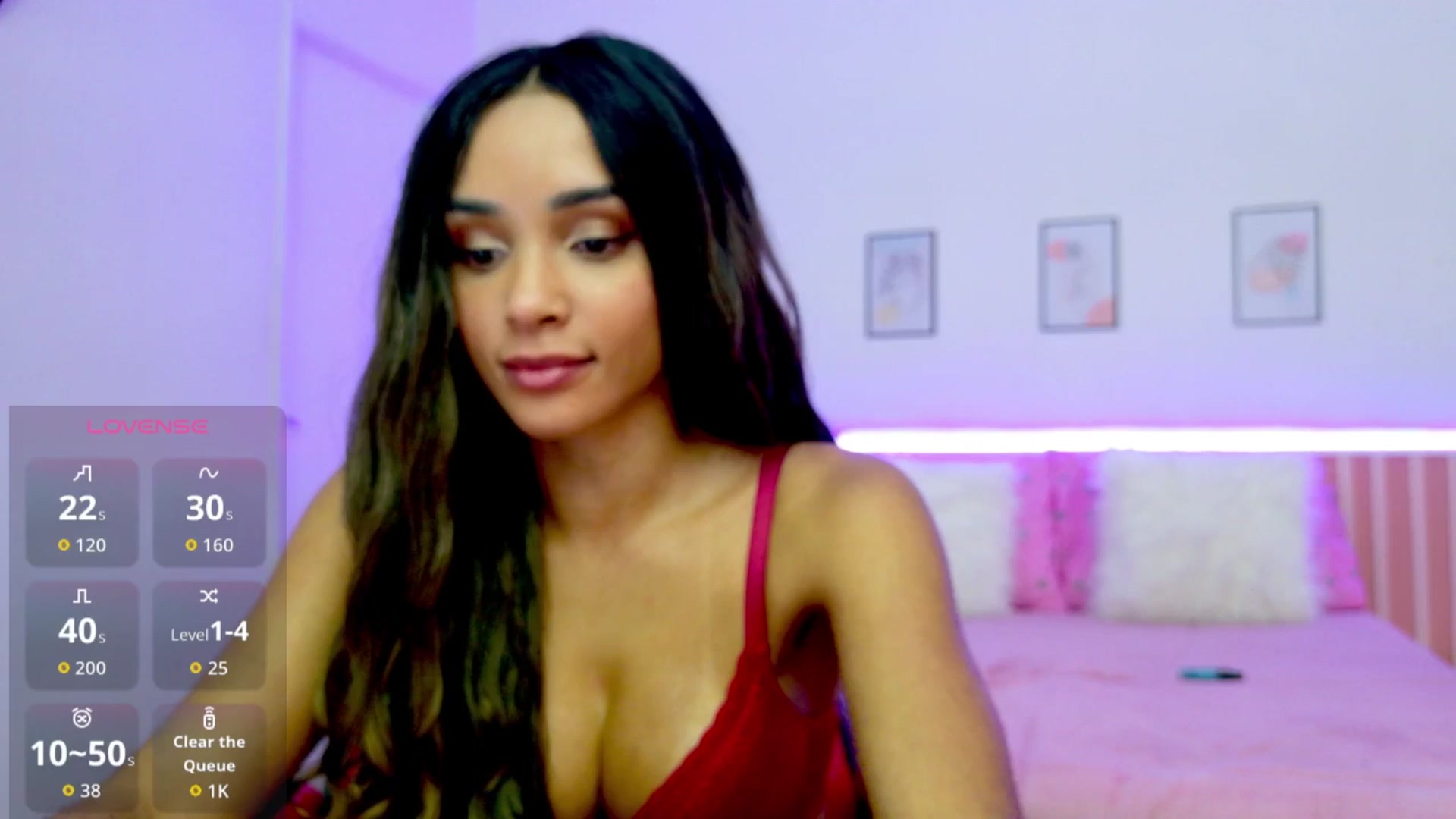 Gallery image thumbnail from Helen9g38's myfreecams stream on, 02/02/2026, 17:33 image 7 of 20