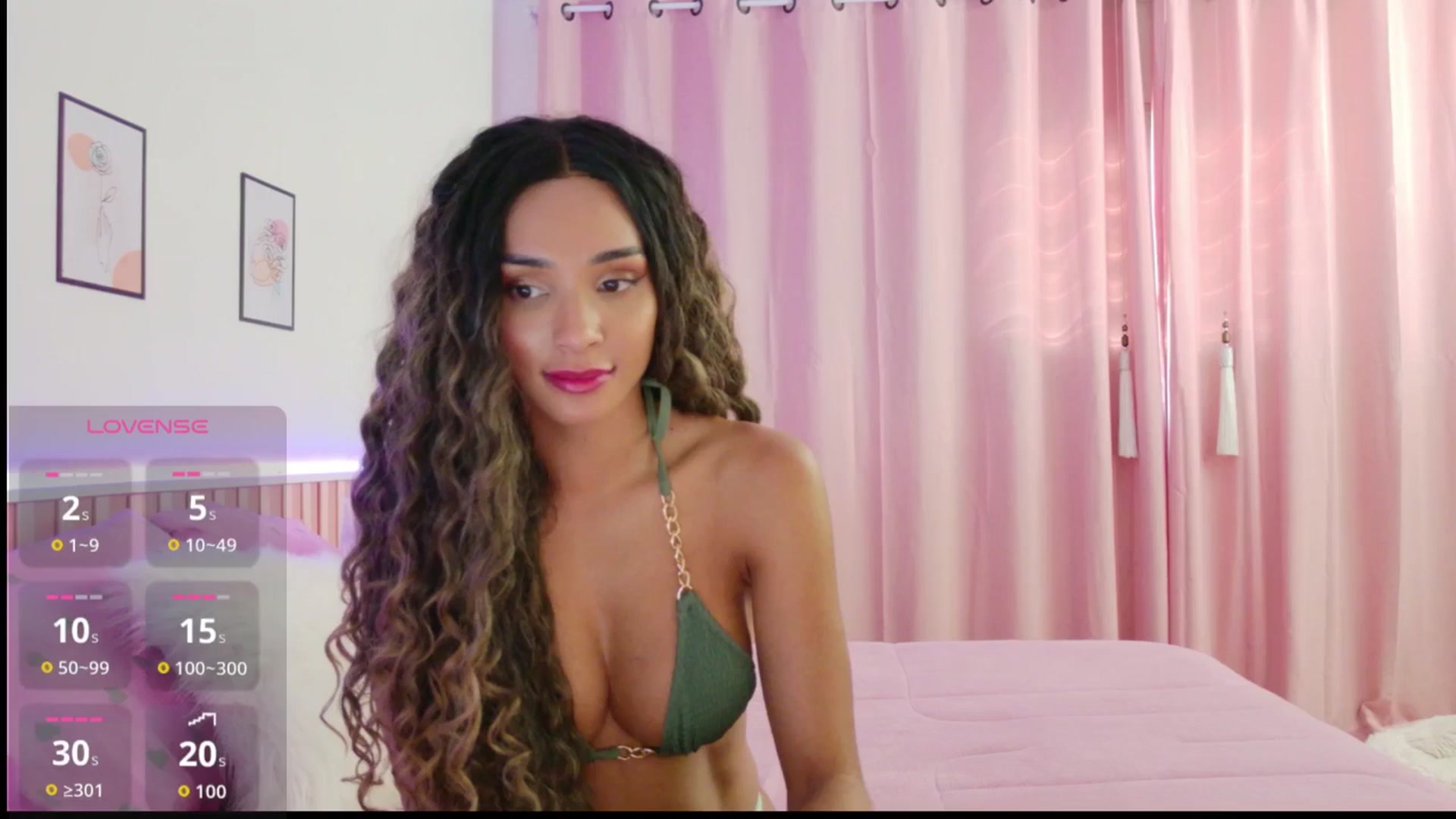 Gallery image thumbnail from Helen9g38's myfreecams stream on, 02/04/2026, 12:14 image 13 of 20