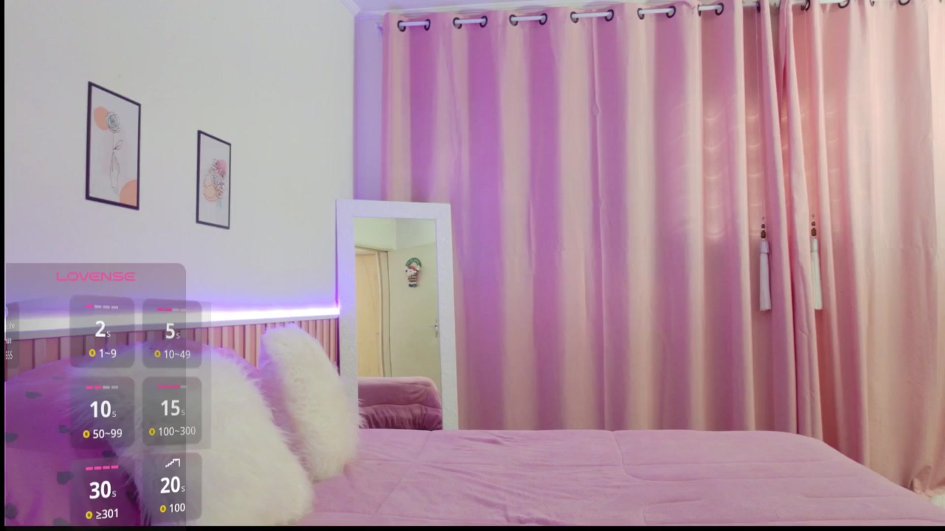 Gallery image thumbnail from Helen9g38's myfreecams stream on, 02/04/2026, 17:24 image 2 of 20