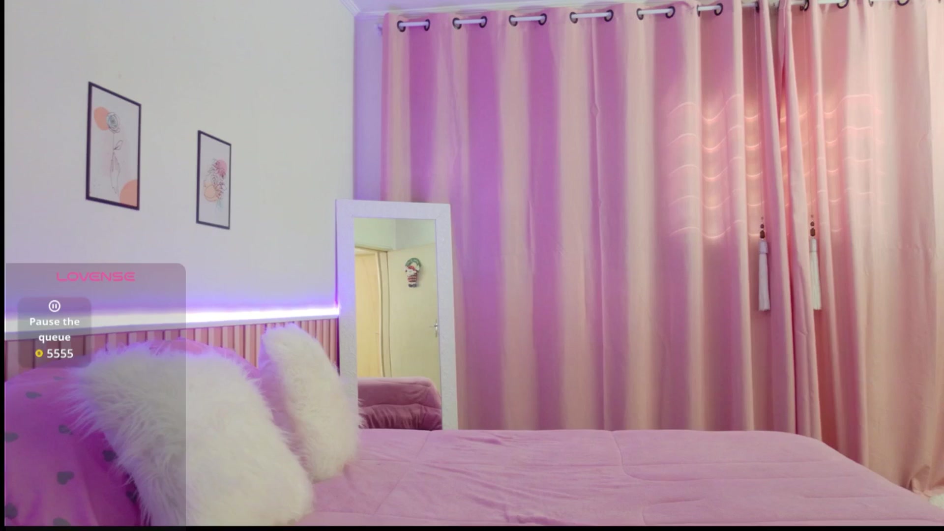 Gallery image thumbnail from Helen9g38's myfreecams stream on, 02/04/2026, 17:24 image 12 of 20