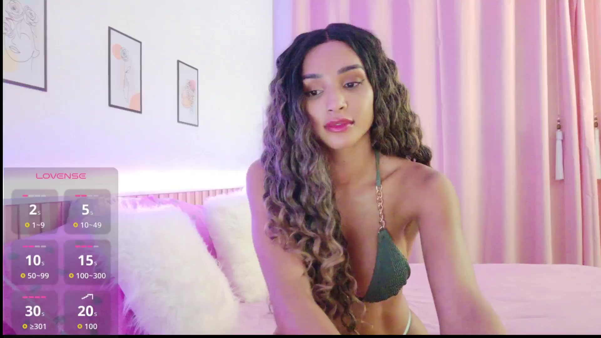 Gallery image thumbnail from Helen9g38's myfreecams stream on, 02/04/2026, 20:56 image 12 of 20
