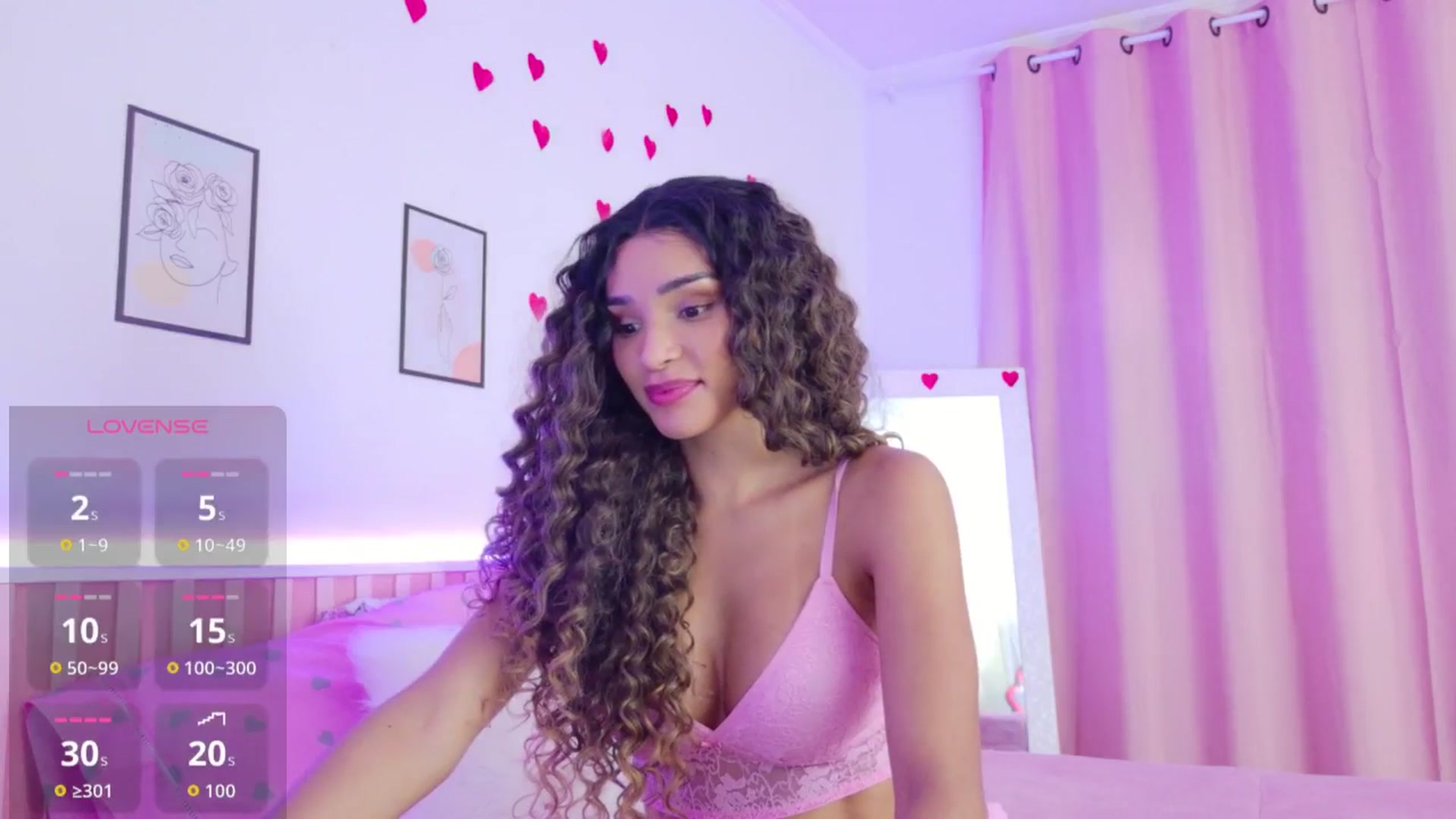 Gallery image thumbnail from Helen9g38's myfreecams stream on, 02/23/2026, 20:11 image 10 of 20