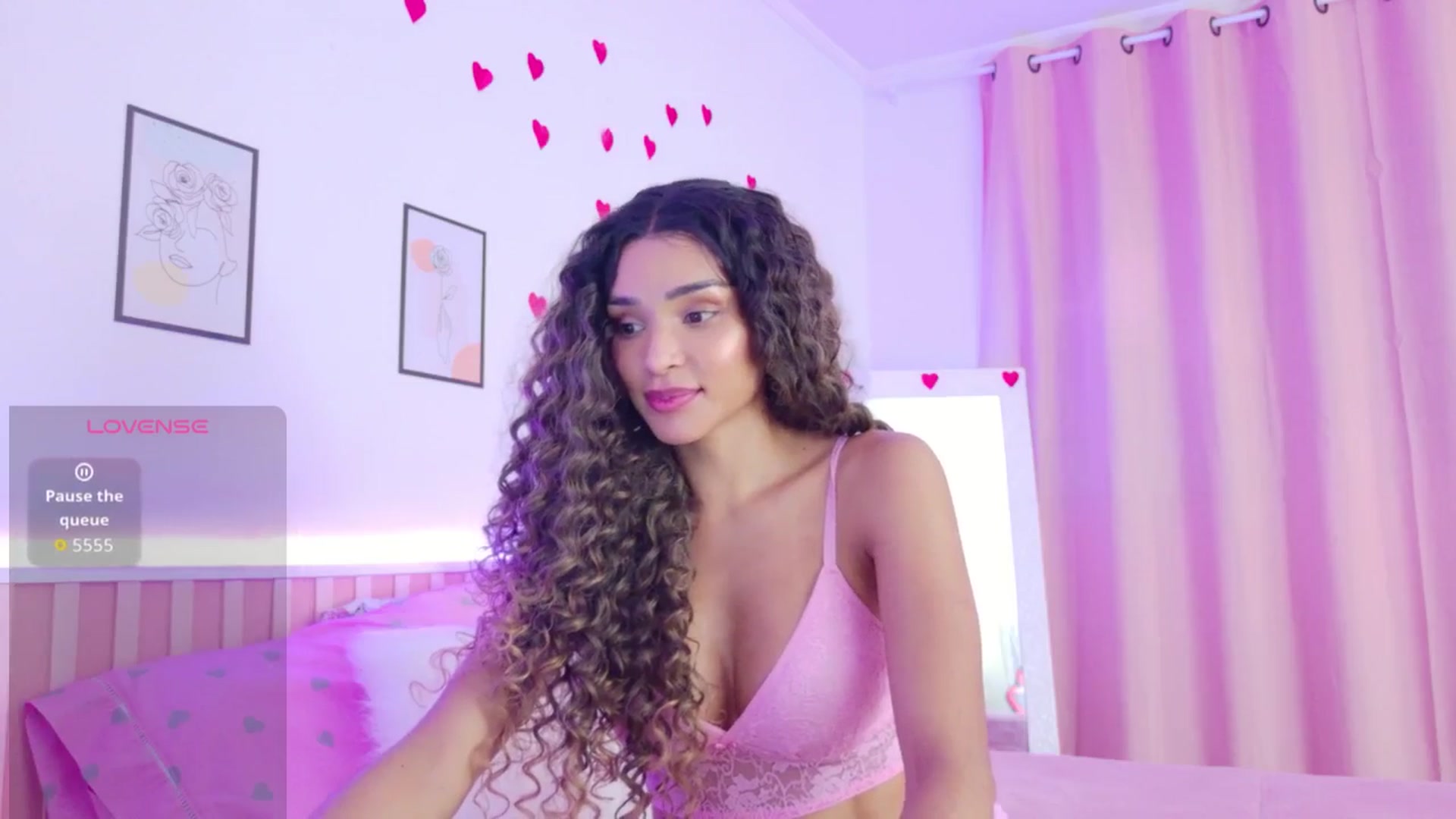 Gallery image thumbnail from Helen9g38's myfreecams stream on, 02/23/2026, 20:11 image 9 of 20