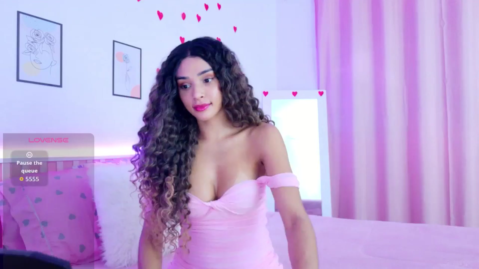 Gallery image thumbnail from Helen9g38's myfreecams stream on, 02/25/2026, 11:08 image 12 of 20