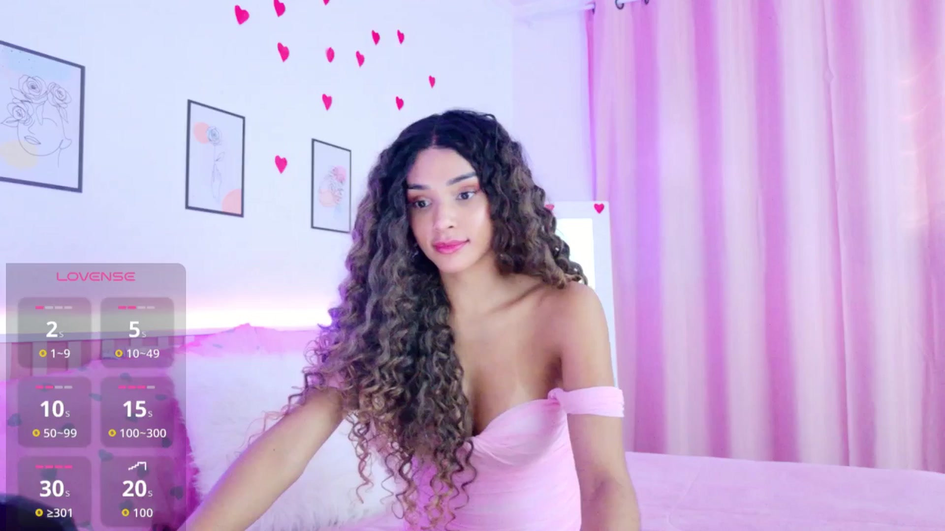 Gallery image thumbnail from Helen9g38's myfreecams stream on, 02/25/2026, 11:56 image 18 of 20