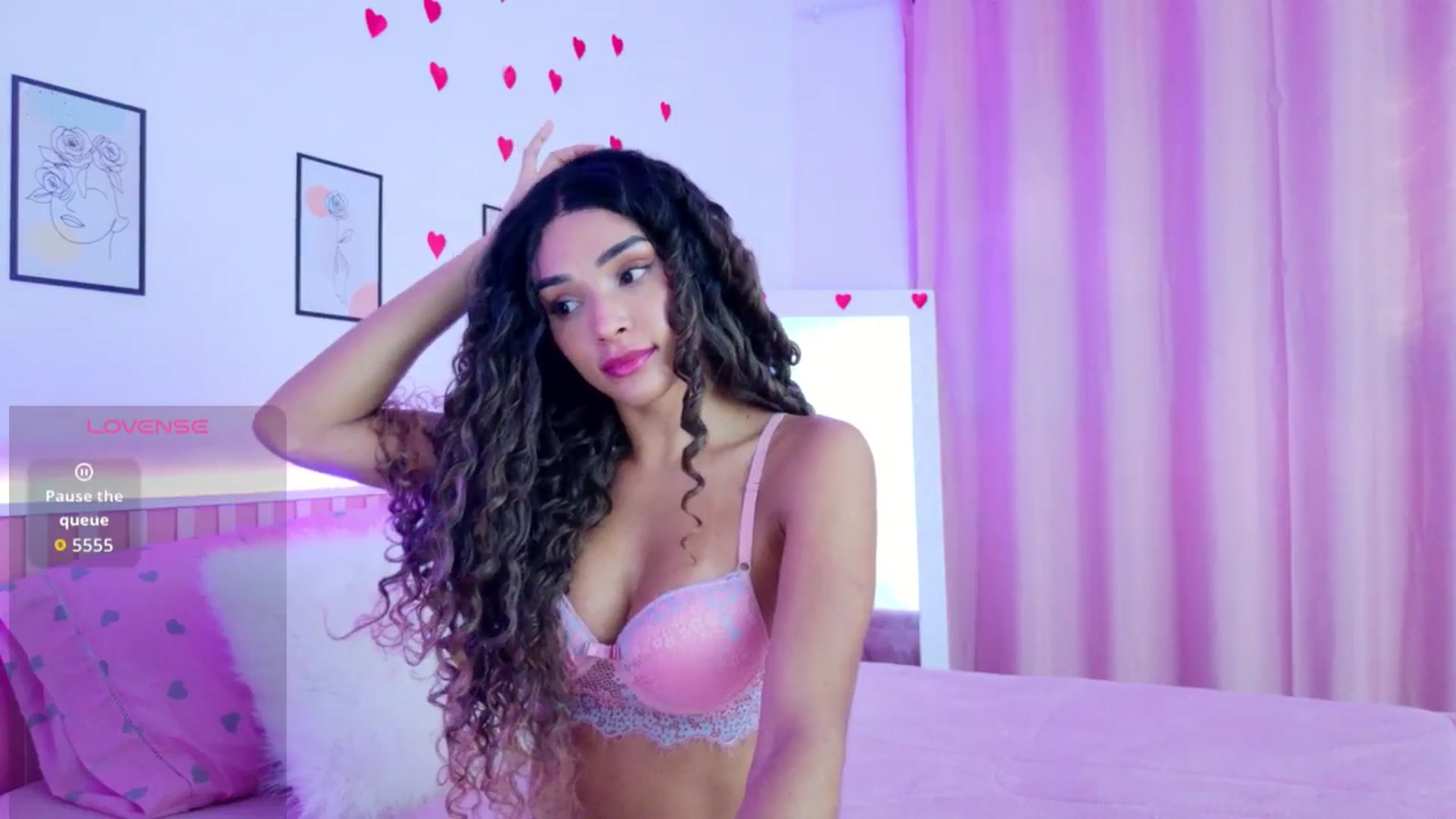 Gallery image thumbnail from Helen9g38's myfreecams stream on, 02/26/2026, 12:43 image 12 of 20