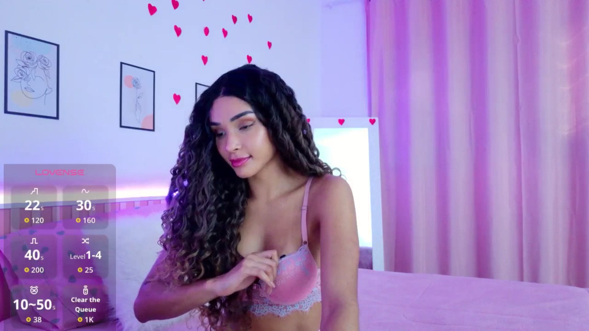 Gallery image thumbnail from Helen9g38's myfreecams stream on, 02/26/2026, 12:43 image 19 of 20