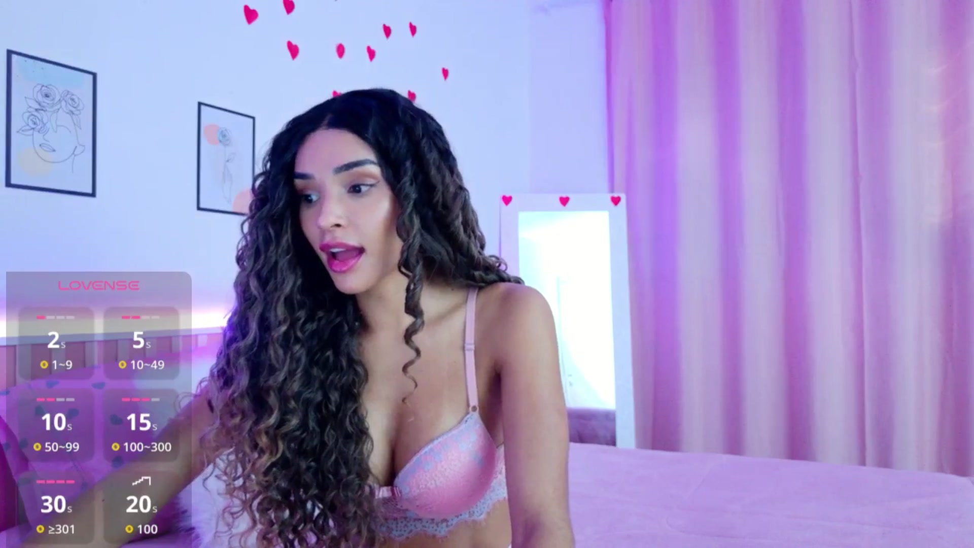 Gallery image thumbnail from Helen9g38's myfreecams stream on, 02/26/2026, 12:43 image 14 of 20
