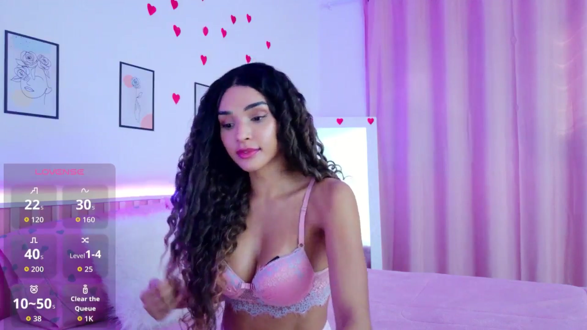Gallery image thumbnail from Helen9g38's myfreecams stream on, 02/26/2026, 12:43 image 16 of 20