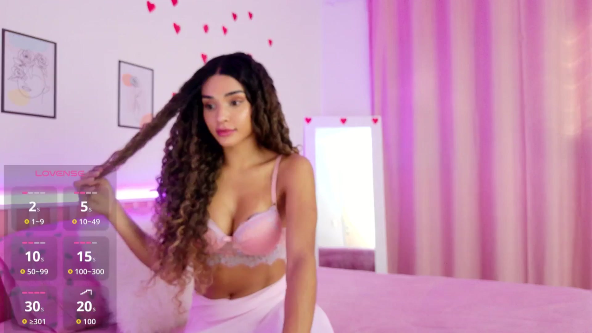 Gallery image thumbnail from Helen9g38's myfreecams stream on, 02/26/2026, 13:18 image 5 of 20