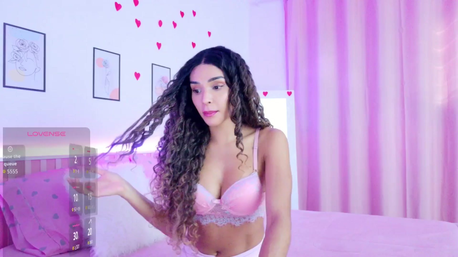 Gallery image thumbnail from Helen9g38's myfreecams stream on, 02/26/2026, 13:18 image 1 of 20