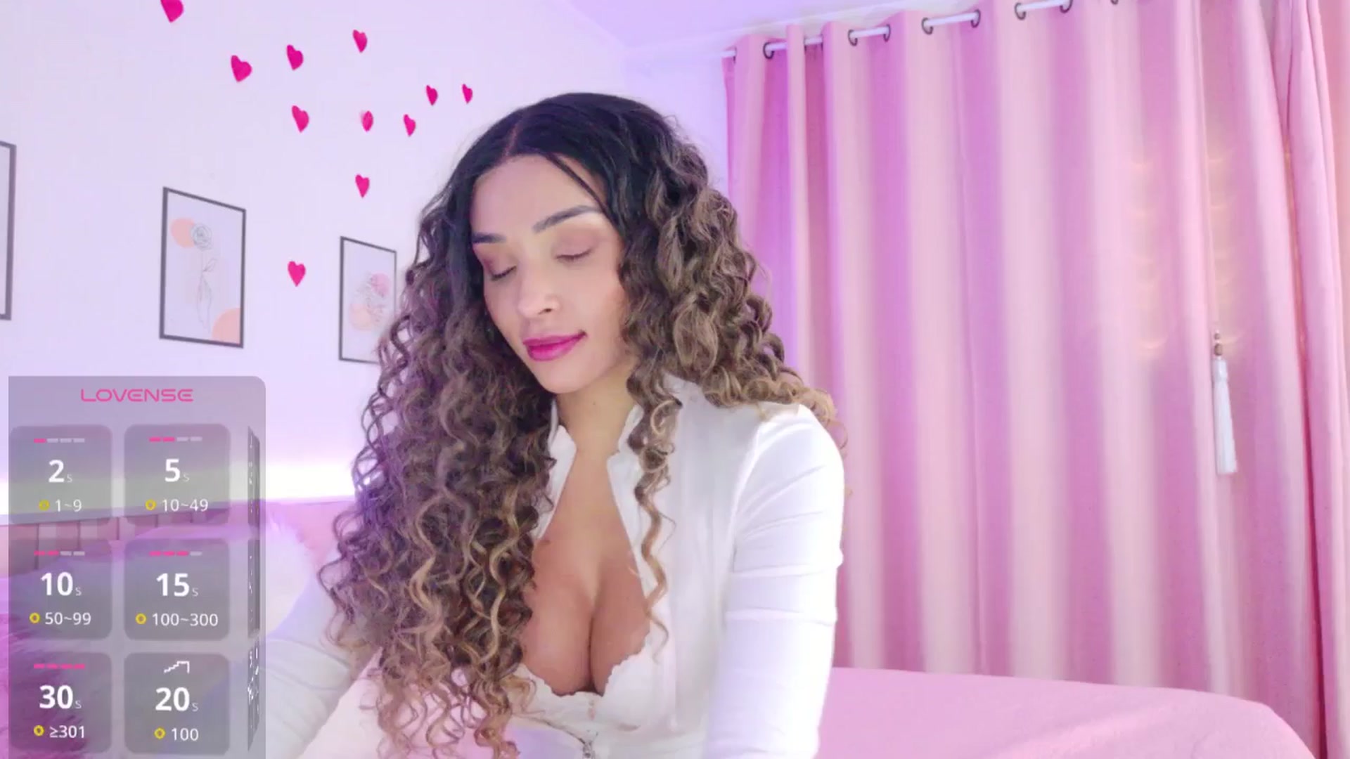 Gallery image thumbnail from Helen9g38's myfreecams stream on, 03/04/2026, 11:49 image 6 of 20