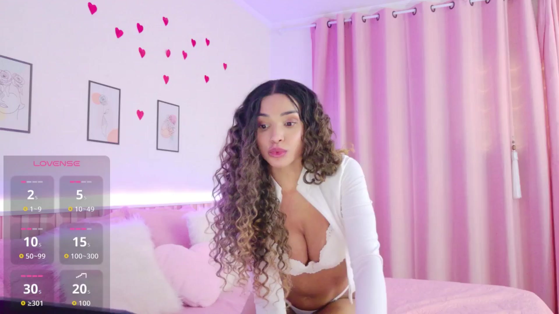 Gallery image thumbnail from Helen9g38's myfreecams stream on, 03/04/2026, 12:46 image 10 of 20