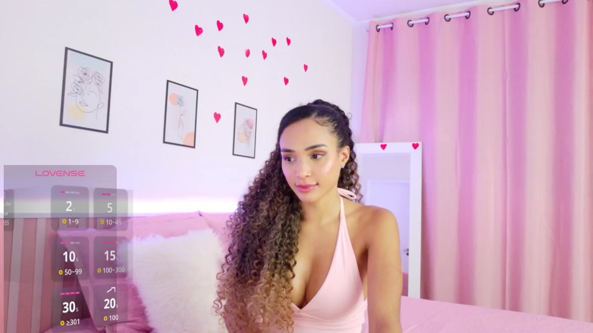 Gallery image thumbnail from Helen9g38's myfreecams stream on, 03/09/2026, 13:09 image 11 of 20