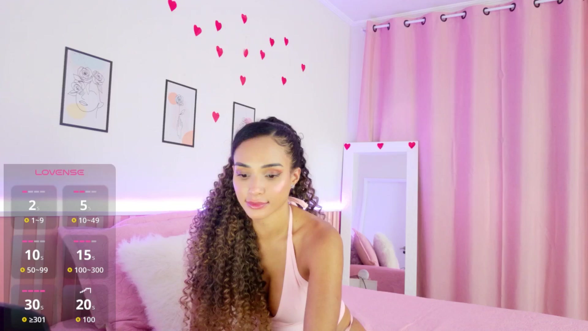 Gallery image thumbnail from Helen9g38's myfreecams stream on, 03/09/2026, 13:09 image 14 of 20