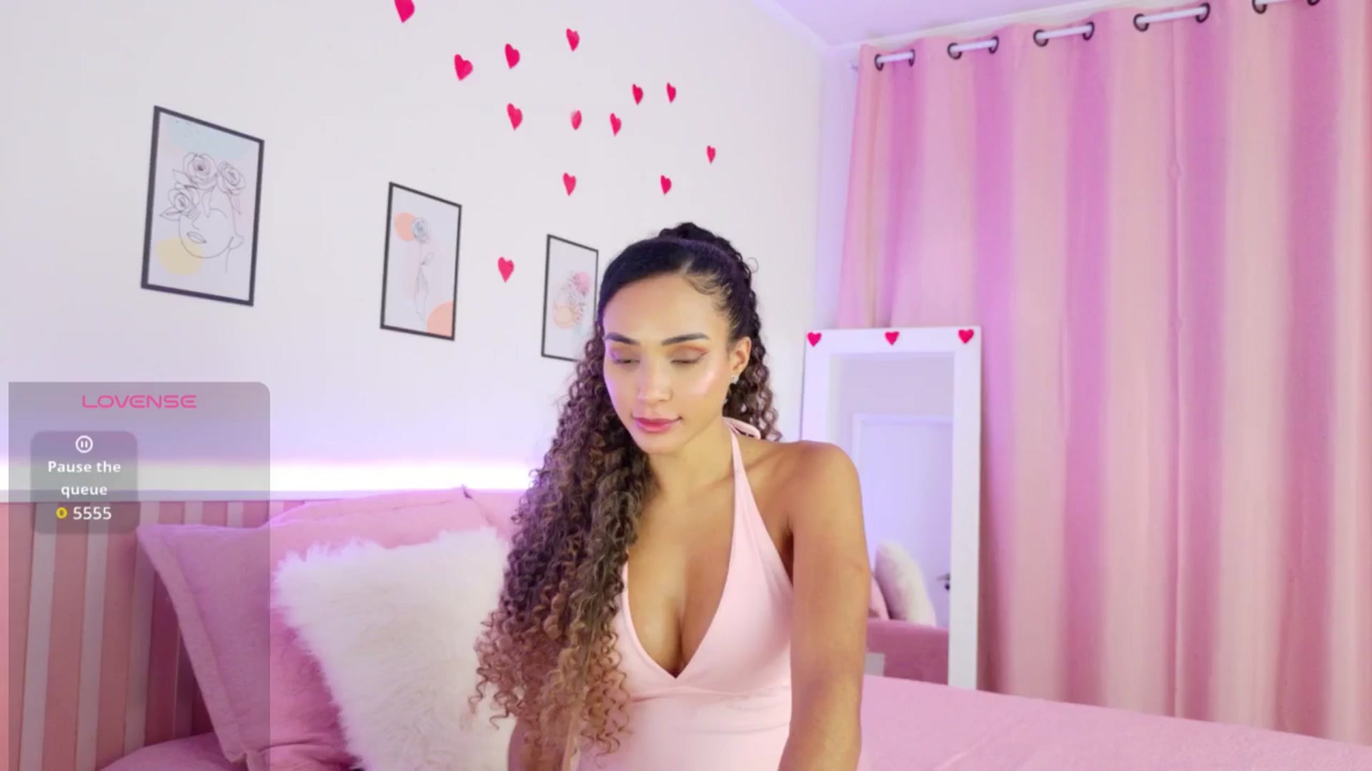 Gallery image thumbnail from Helen9g38's myfreecams stream on, 03/09/2026, 13:09 image 5 of 20