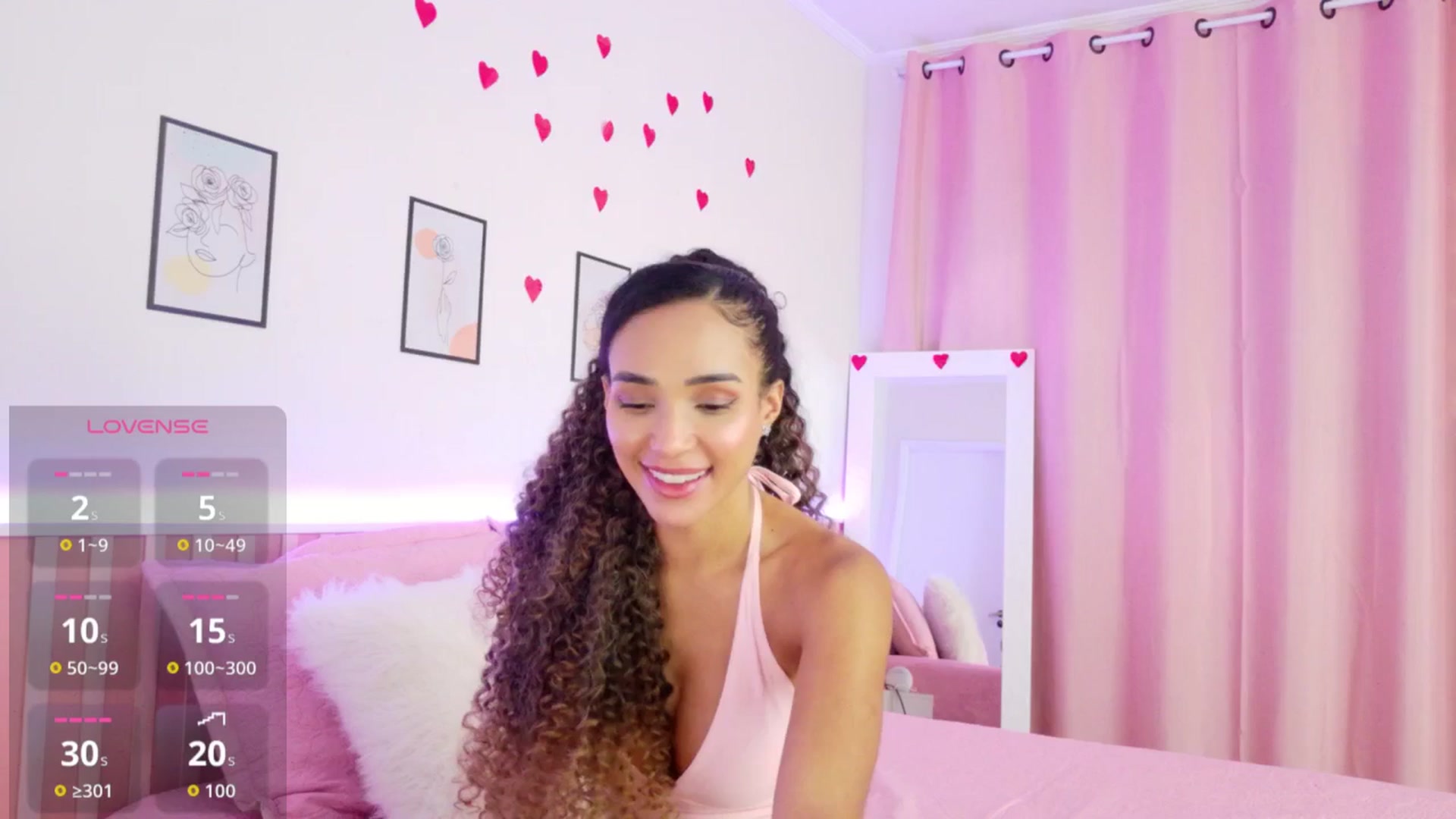 Gallery image thumbnail from Helen9g38's myfreecams stream on, 03/09/2026, 13:09 image 9 of 20