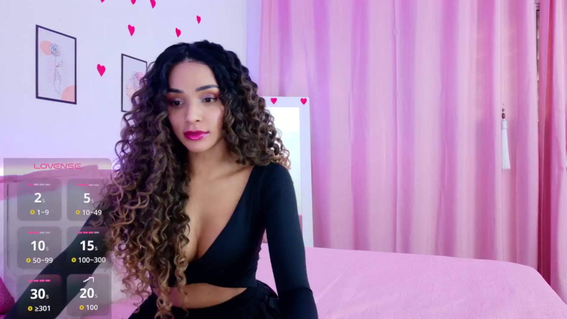 Gallery image thumbnail from Helen9g38's myfreecams stream on, 03/10/2026, 12:05 image 3 of 20
