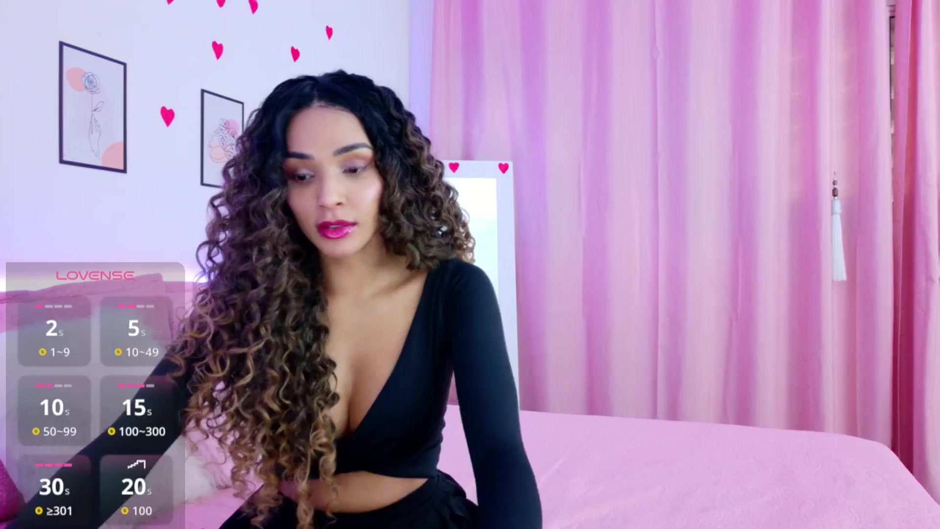 Gallery image thumbnail from Helen9g38's myfreecams stream on, 03/10/2026, 12:05 image 8 of 20