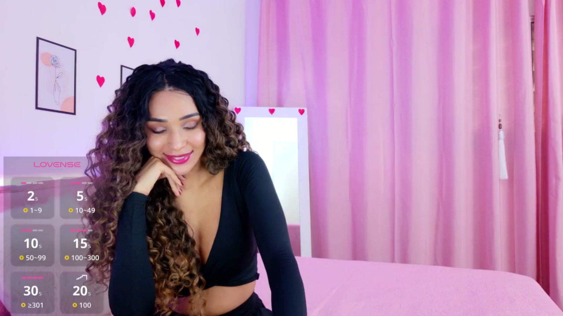 Gallery image thumbnail from Helen9g38's myfreecams stream on, 03/10/2026, 12:49 image 2 of 20