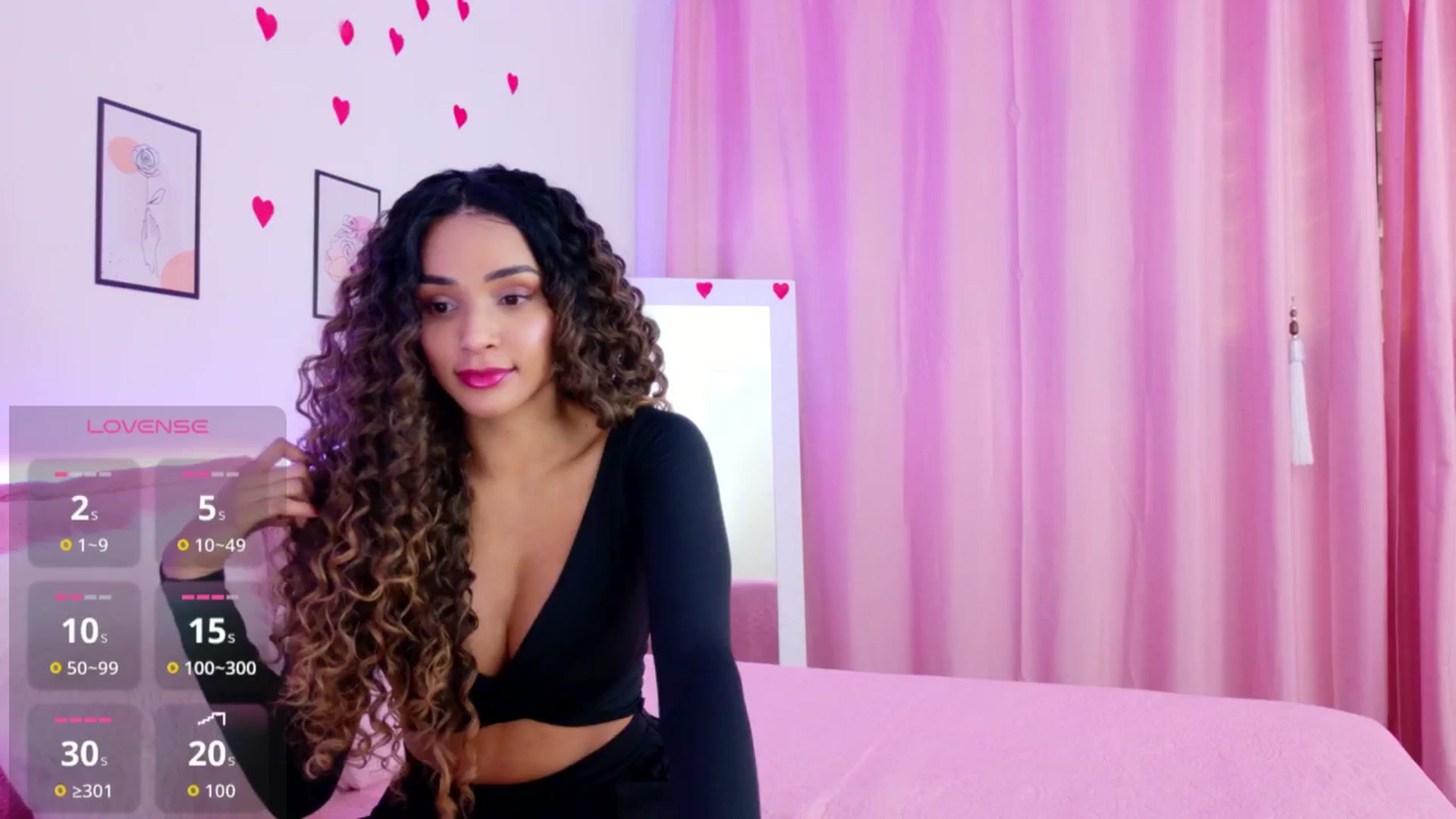 Gallery image thumbnail from Helen9g38's myfreecams stream on, 03/10/2026, 12:49 image 6 of 20