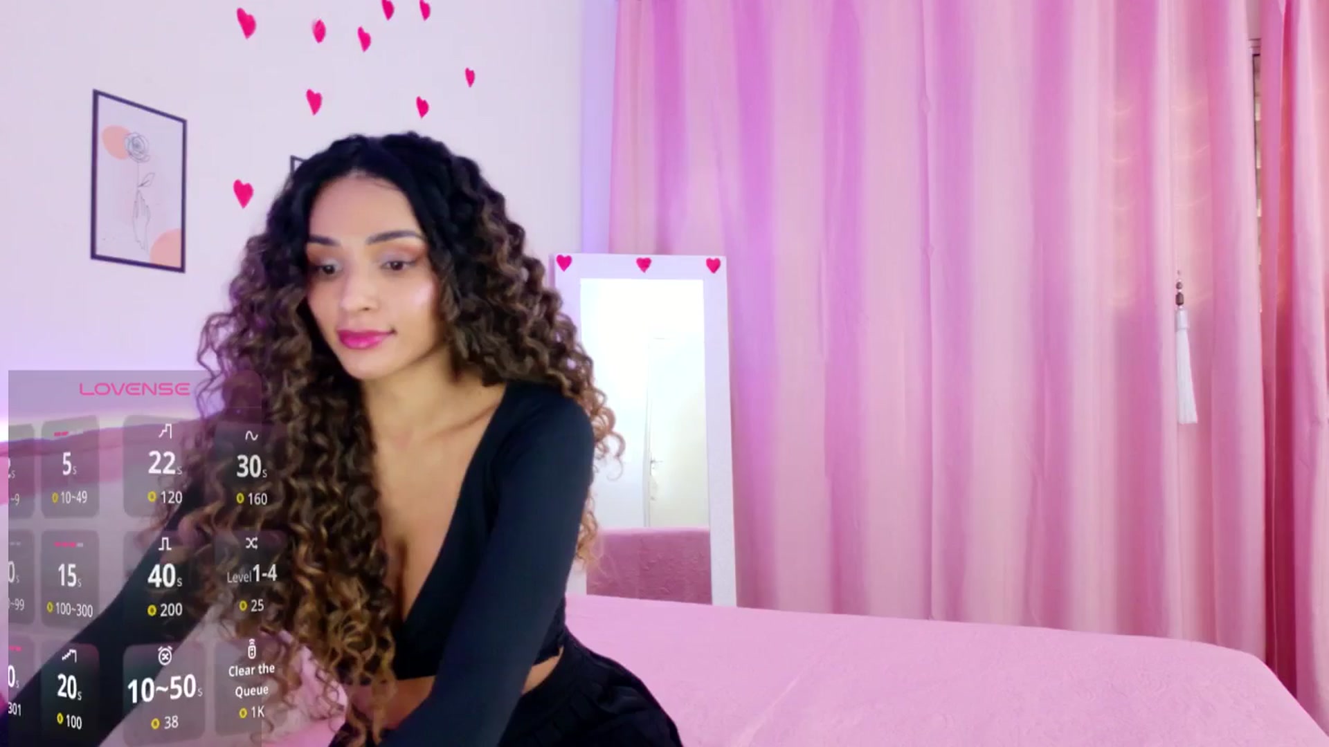 Gallery image thumbnail from Helen9g38's myfreecams stream on, 03/10/2026, 12:49 image 16 of 20