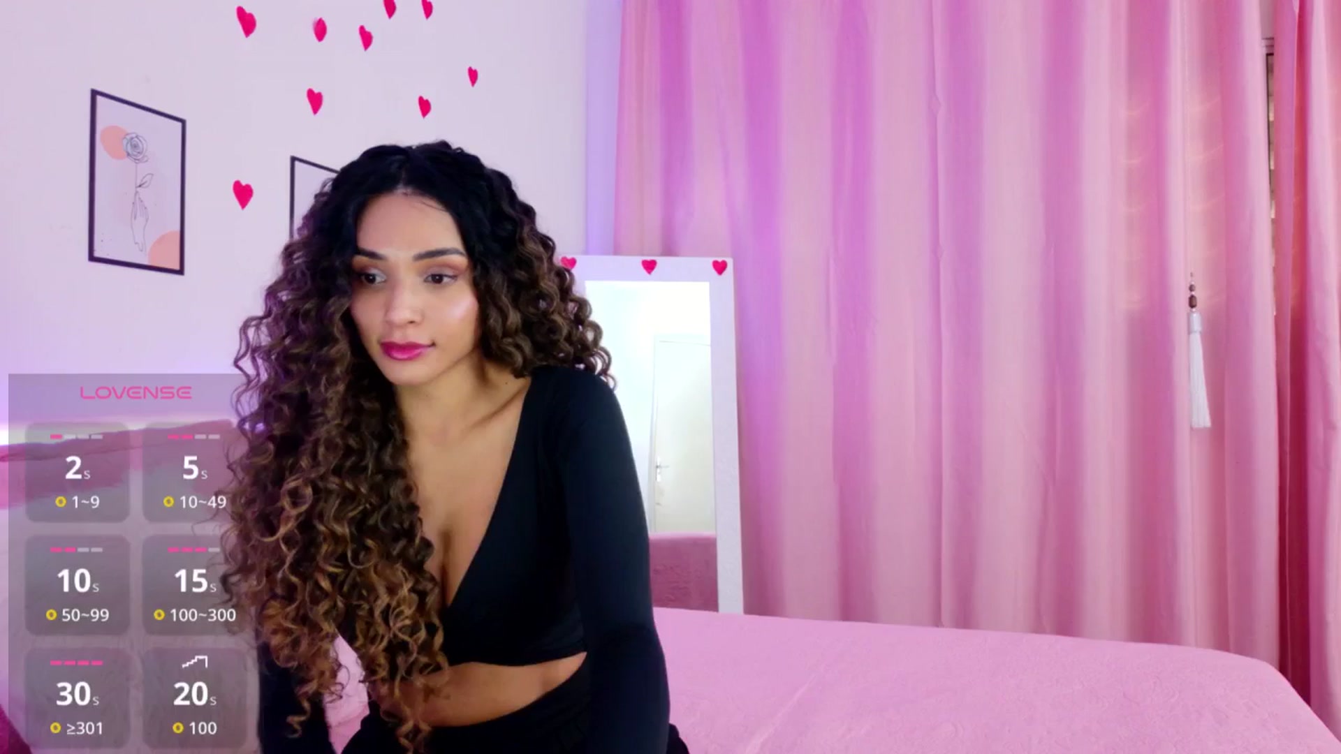 Gallery image thumbnail from Helen9g38's myfreecams stream on, 03/10/2026, 12:49 image 14 of 20