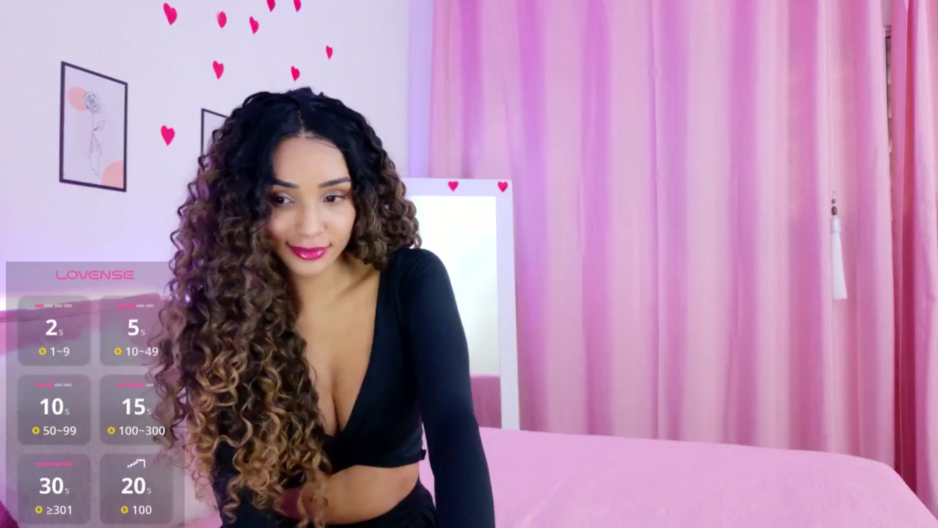 Gallery image thumbnail from Helen9g38's myfreecams stream on, 03/10/2026, 12:49 image 1 of 20