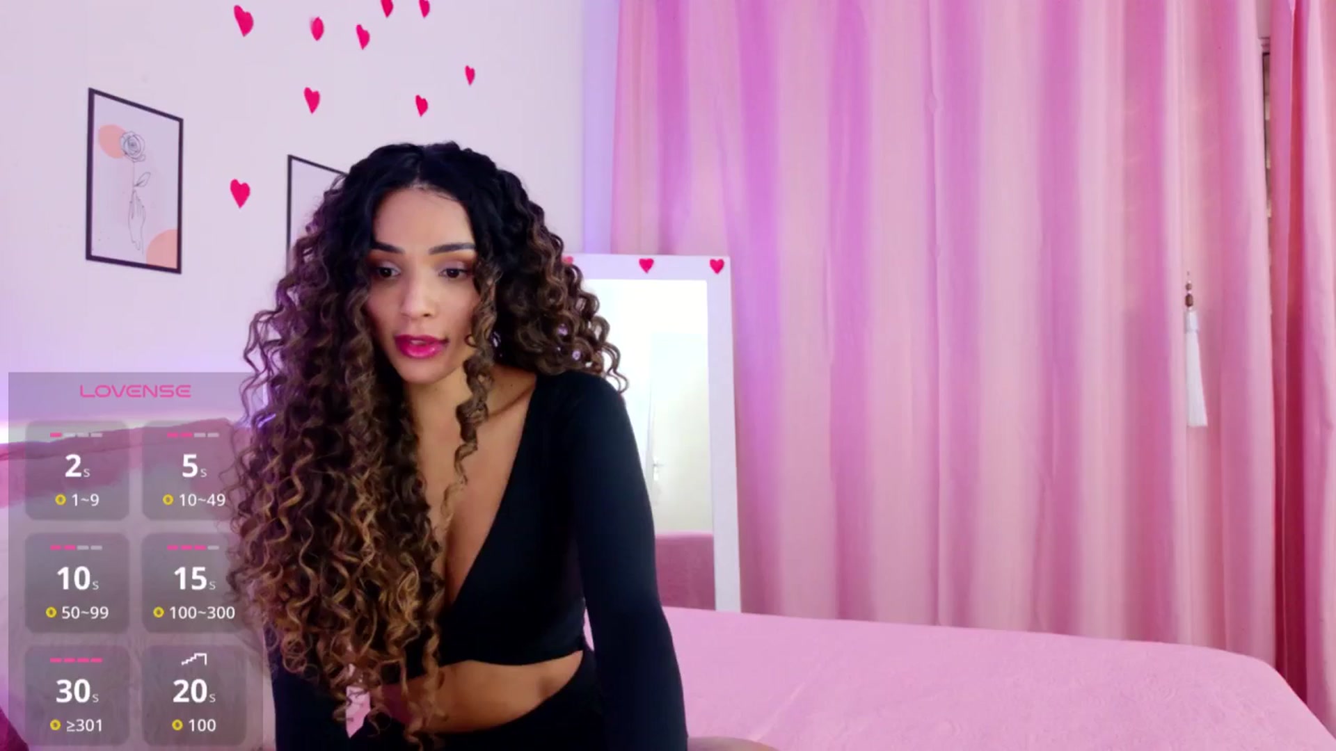 Gallery image thumbnail from Helen9g38's myfreecams stream on, 03/10/2026, 12:49 image 10 of 20